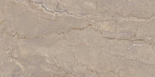 BR02 Bernini Beige полированный 60x120x10
