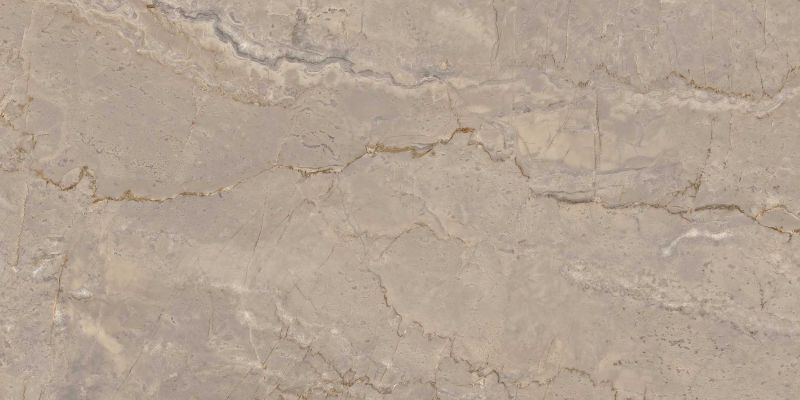 BR02 Bernini Beige полированный 60x120x10