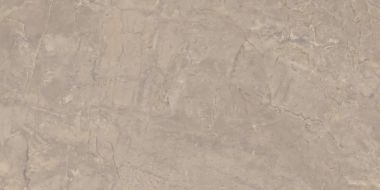 BR02 Bernini Beige полированный 60x120x9