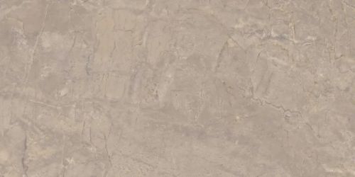 BR02 Bernini Beige полированный 60x120x9