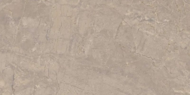 BR02 Bernini Beige полированный 60x120x9