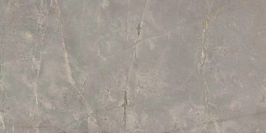 BR03 Bernini Grey Неполированный Рект. 60x120x9