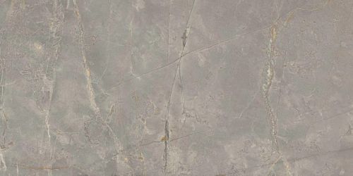 BR03 Bernini Grey Неполированный Рект. 60x120x9
