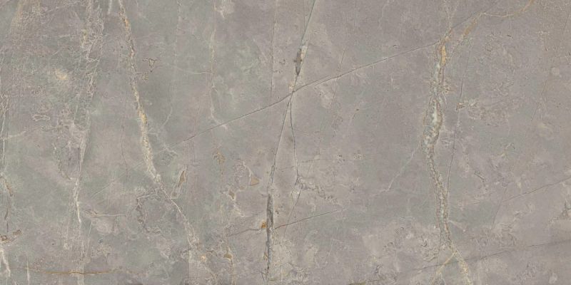 BR03 Bernini Grey Неполированный Рект. 60x120x9