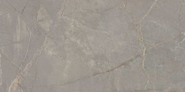 BR03 Bernini Grey неполированный 60x120x10