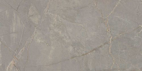BR03 Bernini Grey неполированный 60x120x10