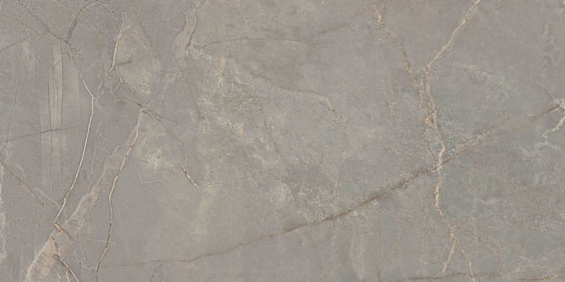 BR03 Bernini Grey неполированный 60x120x10