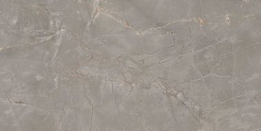 BR03 Bernini Grey неполированный 80x160x11