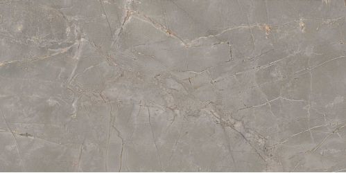 BR03 Bernini Grey неполированный 80x160x11