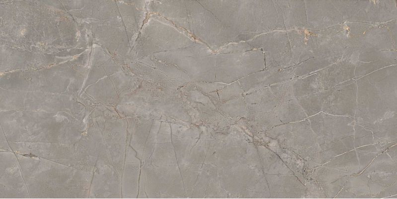 BR03 Bernini Grey неполированный 80x160x11