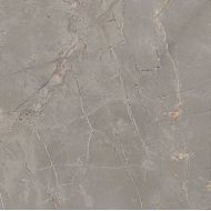 BR03 Bernini Grey неполированный 80x80x11