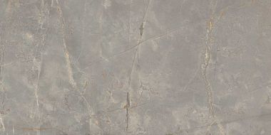BR03 Bernini Grey полированный 60x120x10