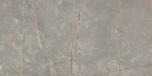 BR03 Bernini Grey полированный 60x120x10