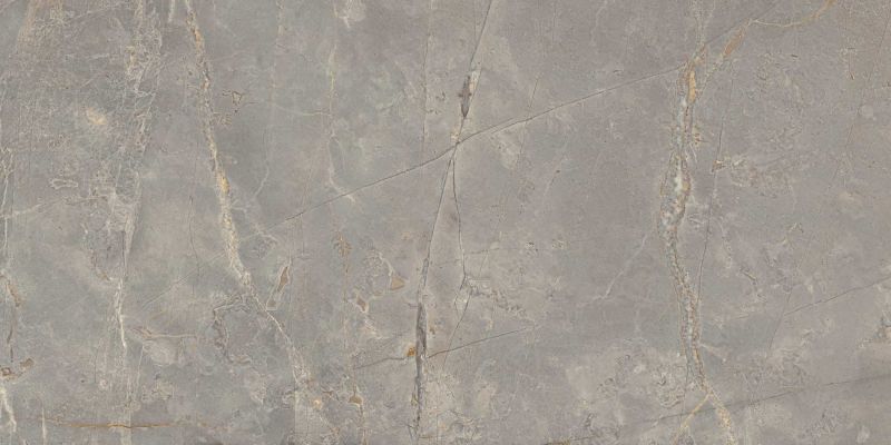 BR03 Bernini Grey полированный 60x120x10