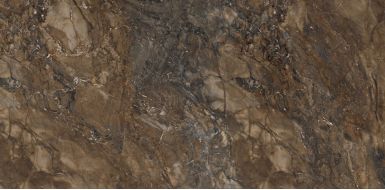 BR04 Bernini Dark Brown неполированный 80x160x11