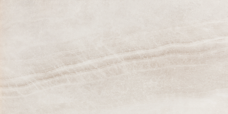 BRACCIANO Natural Leviglass 30x60