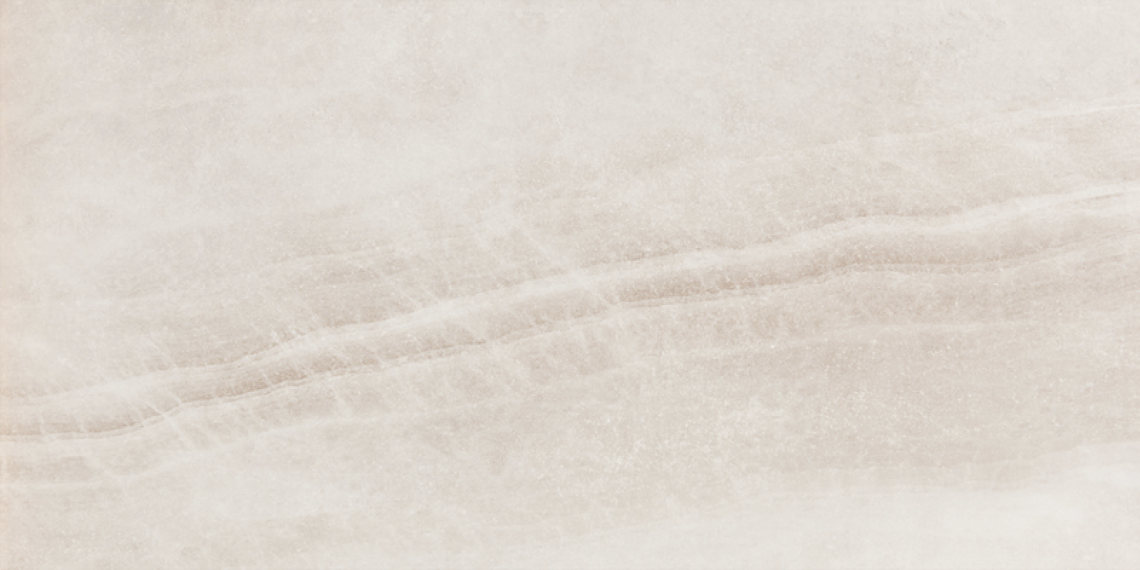 BRACCIANO Natural Leviglass 30x60