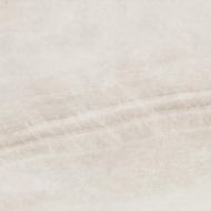 BRACCIANO Natural Leviglass 60x60
