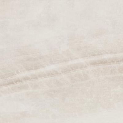 BRACCIANO Natural Leviglass 60x60