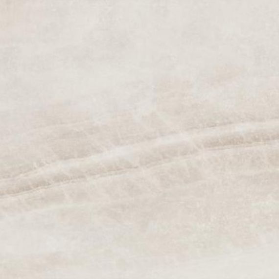 BRACCIANO Natural Leviglass 60x60