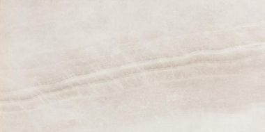 BRACCIANO Natural Leviglass 90x180