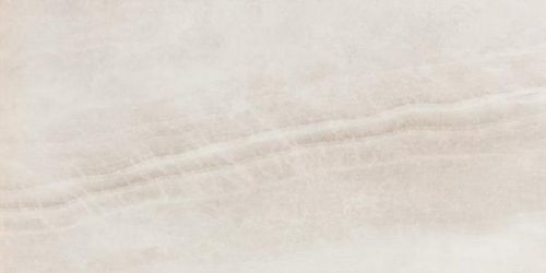 BRACCIANO Natural Leviglass 90x180