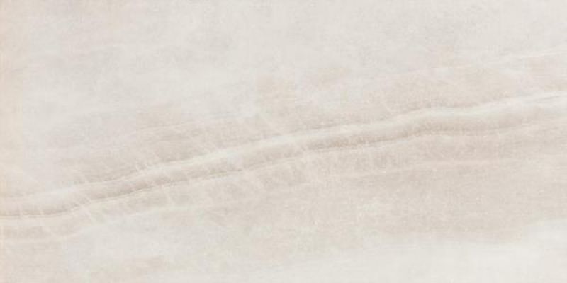 BRACCIANO Natural Leviglass 90x180