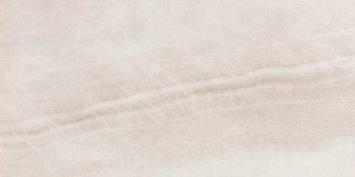 BRACCIANO Natural Leviglass 90x180