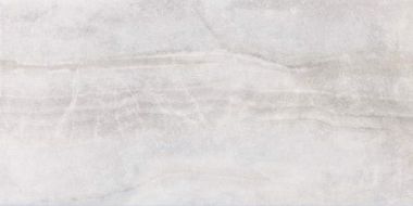 BRACCIANO Pearl Leviglass 30x60