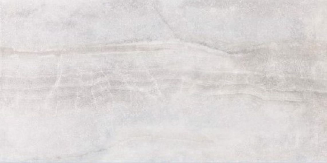 BRACCIANO Pearl Leviglass 30x60