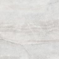 BRACCIANO Pearl Leviglass 60x60