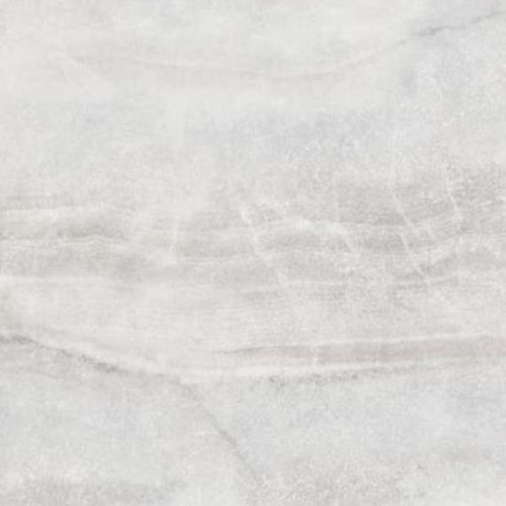 BRACCIANO Pearl Leviglass 60x60