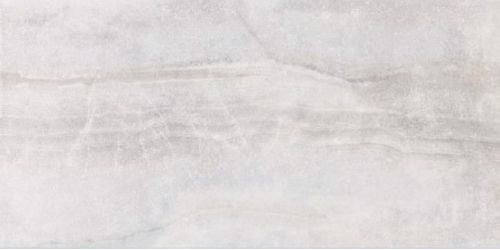 BRACCIANO Pearl Leviglass 90x180