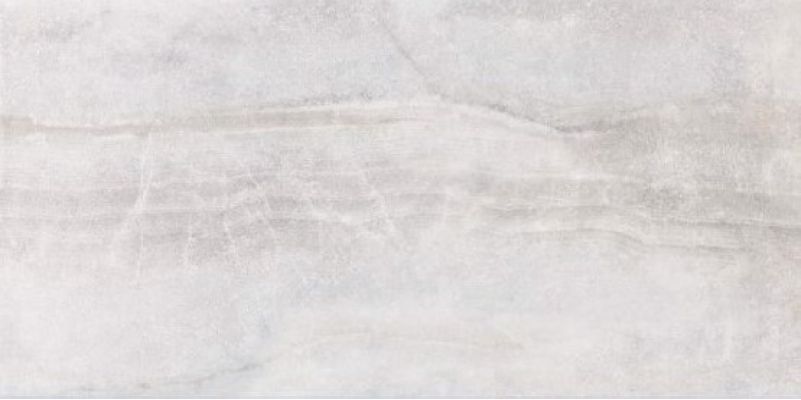 BRACCIANO Pearl Leviglass 90x180