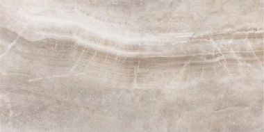 BRACCIANO Taupe Leviglass 30x60