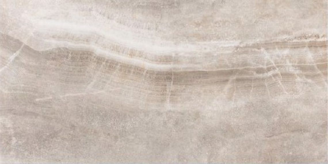 BRACCIANO Taupe Leviglass 30x60