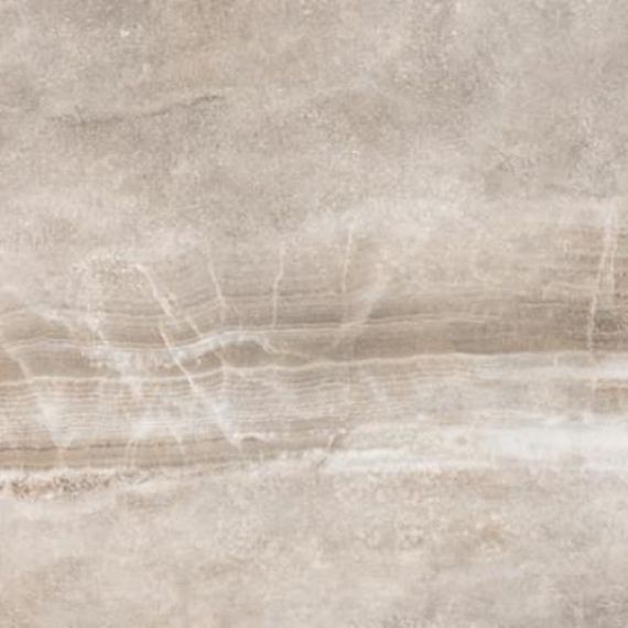 BRACCIANO Taupe Leviglass 60x60