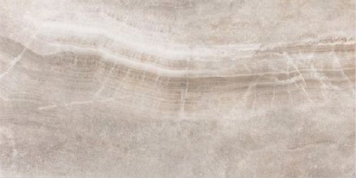 BRACCIANO Taupe Leviglass 90x180