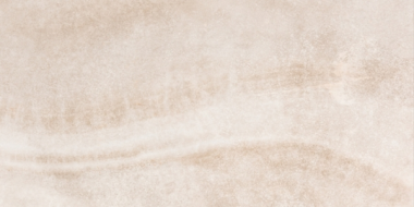 BRACCIANO Umber Leviglass 30x60