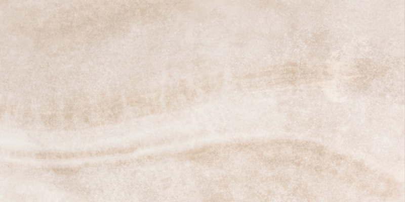 BRACCIANO Umber Leviglass 30x60