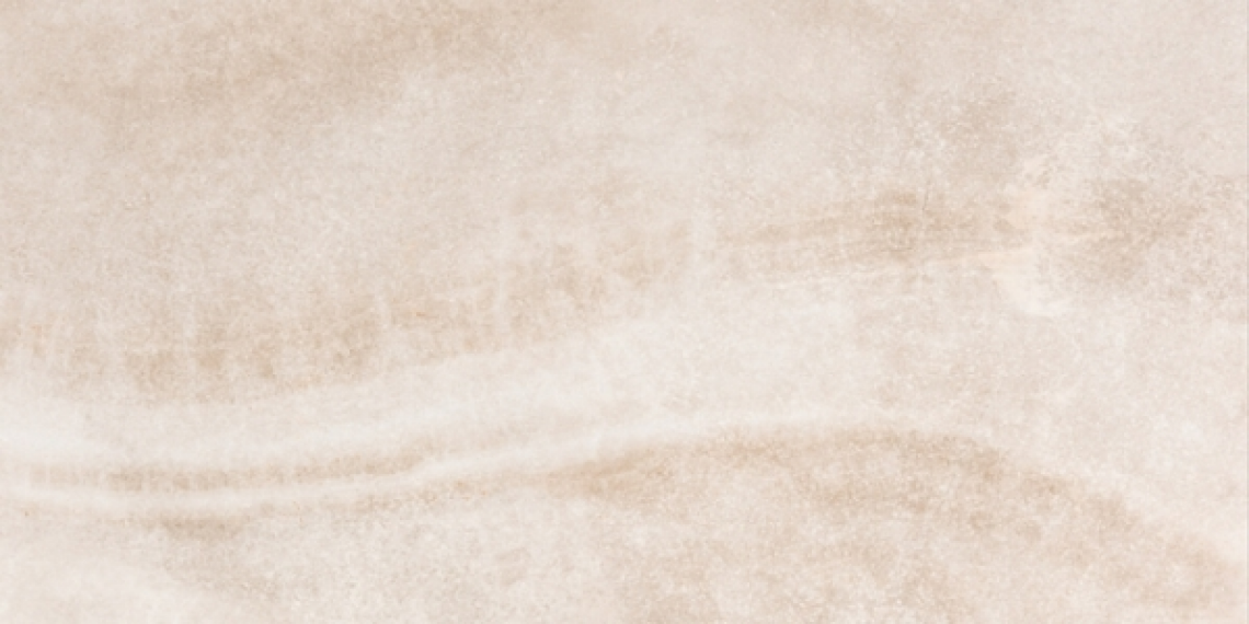 BRACCIANO Umber Leviglass 30x60