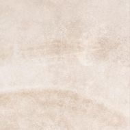 BRACCIANO Umber Leviglass 60x60