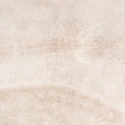 BRACCIANO Umber Leviglass 60x60