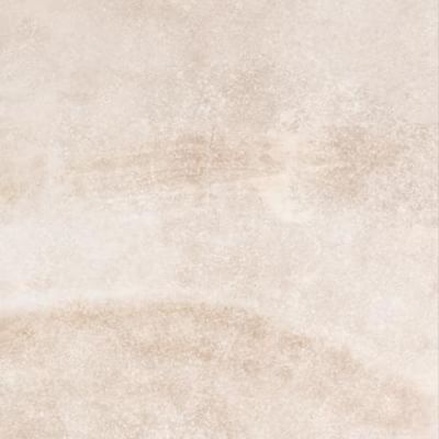 BRACCIANO Umber Leviglass 60x60