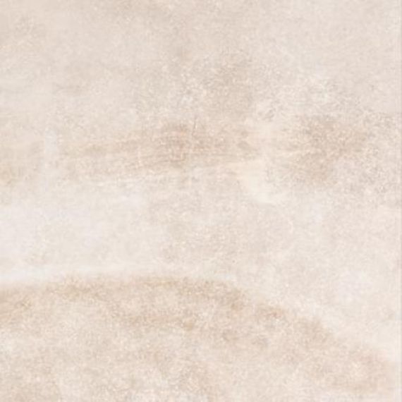 BRACCIANO Umber Leviglass 60x60