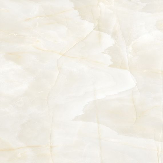 BRAWO ONYX GLOSSY 60x60