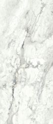 BRECAP6 278 RM Керамогранит 120x278