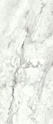 BRECAP6 278 RM Керамогранит 120x278