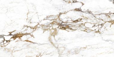 BRECCIA TORTONA LAP RET 120x278