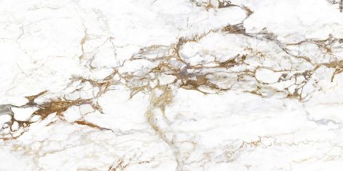 BRECCIA TORTONA LAP RET 120x278